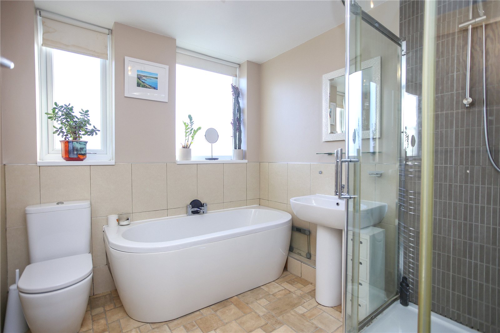 Cavendish Road, Heaton Mersey, Stockport, SK4