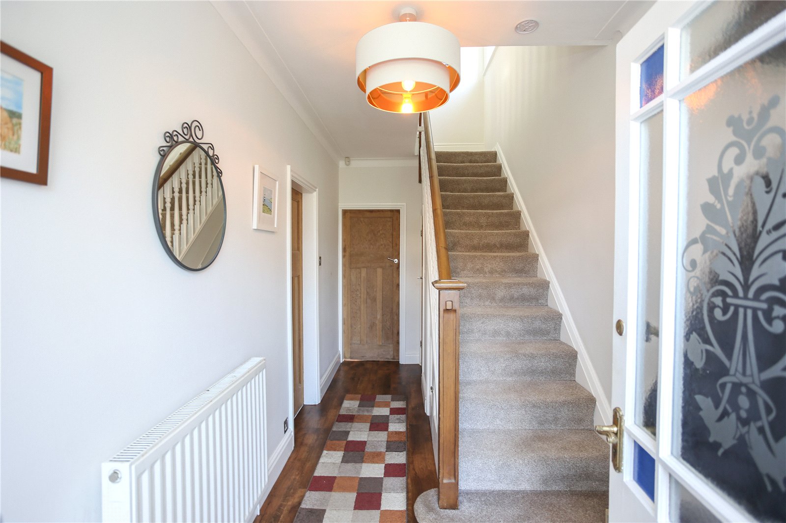 Cavendish Road, Heaton Mersey, Stockport, SK4