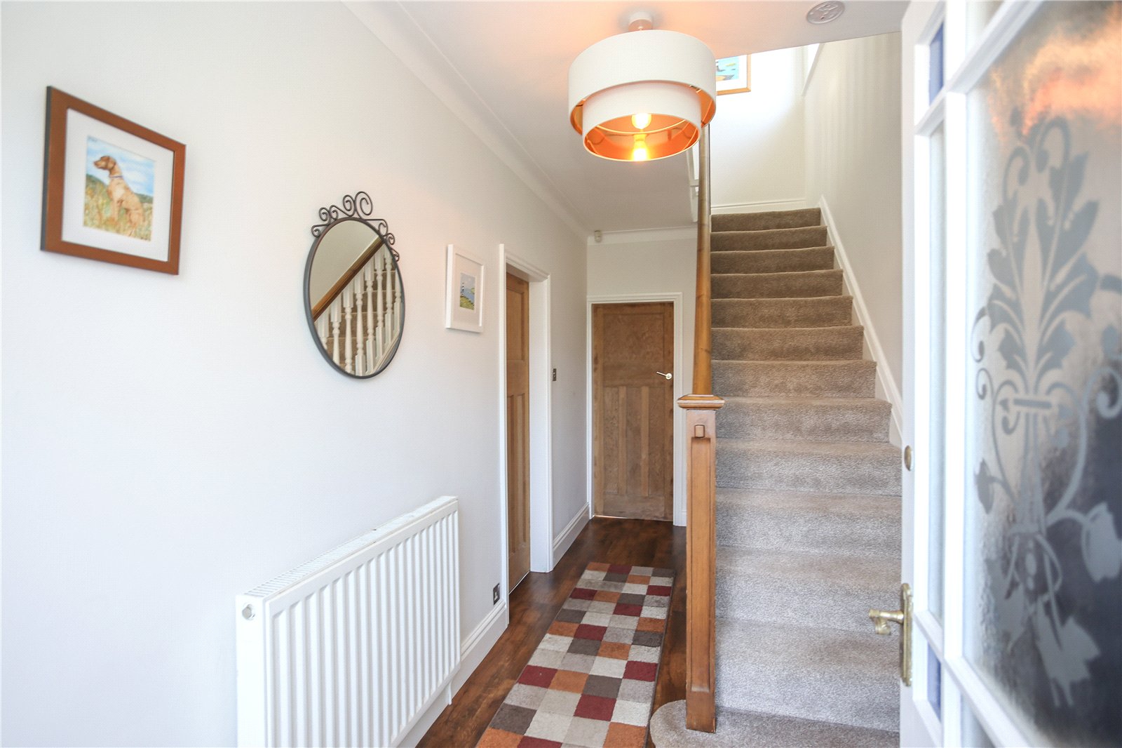 Cavendish Road, Heaton Mersey, Stockport, SK4