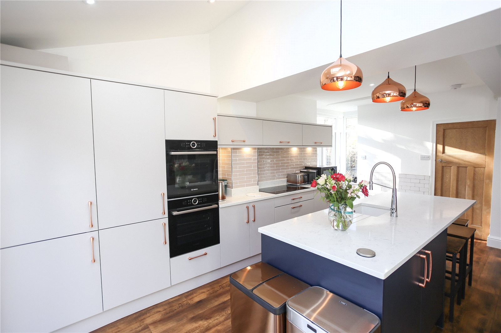 Cavendish Road, Heaton Mersey, Stockport, SK4