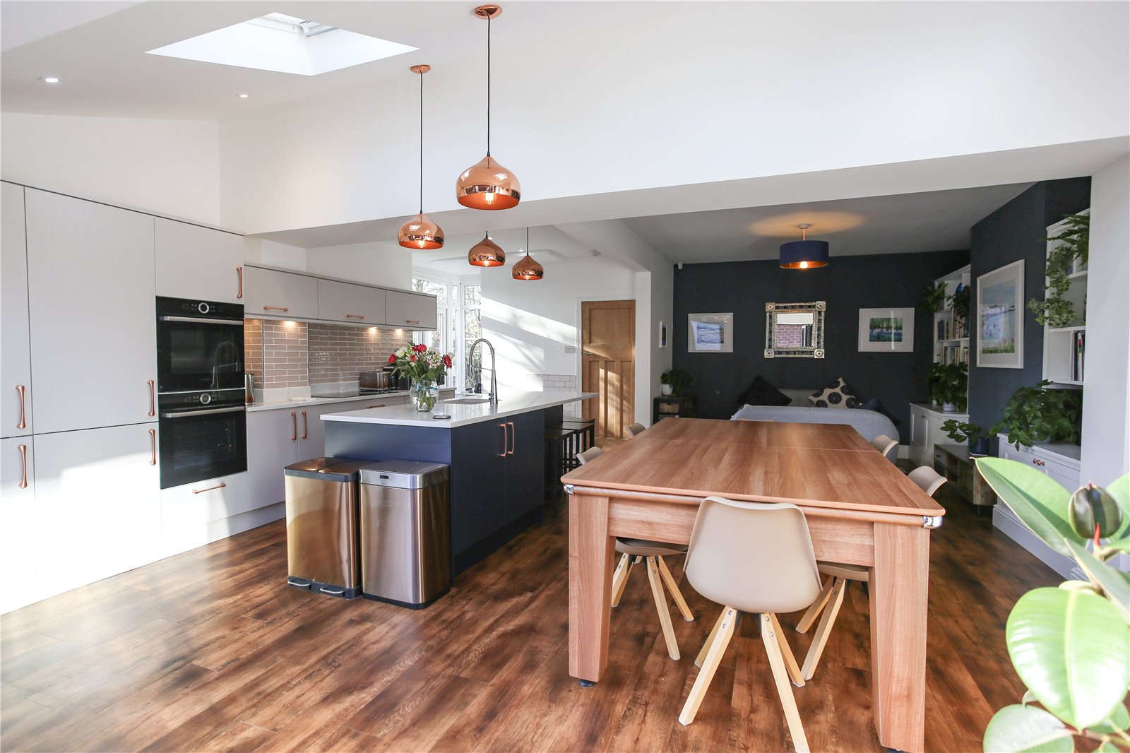Cavendish Road, Heaton Mersey, Stockport, SK4