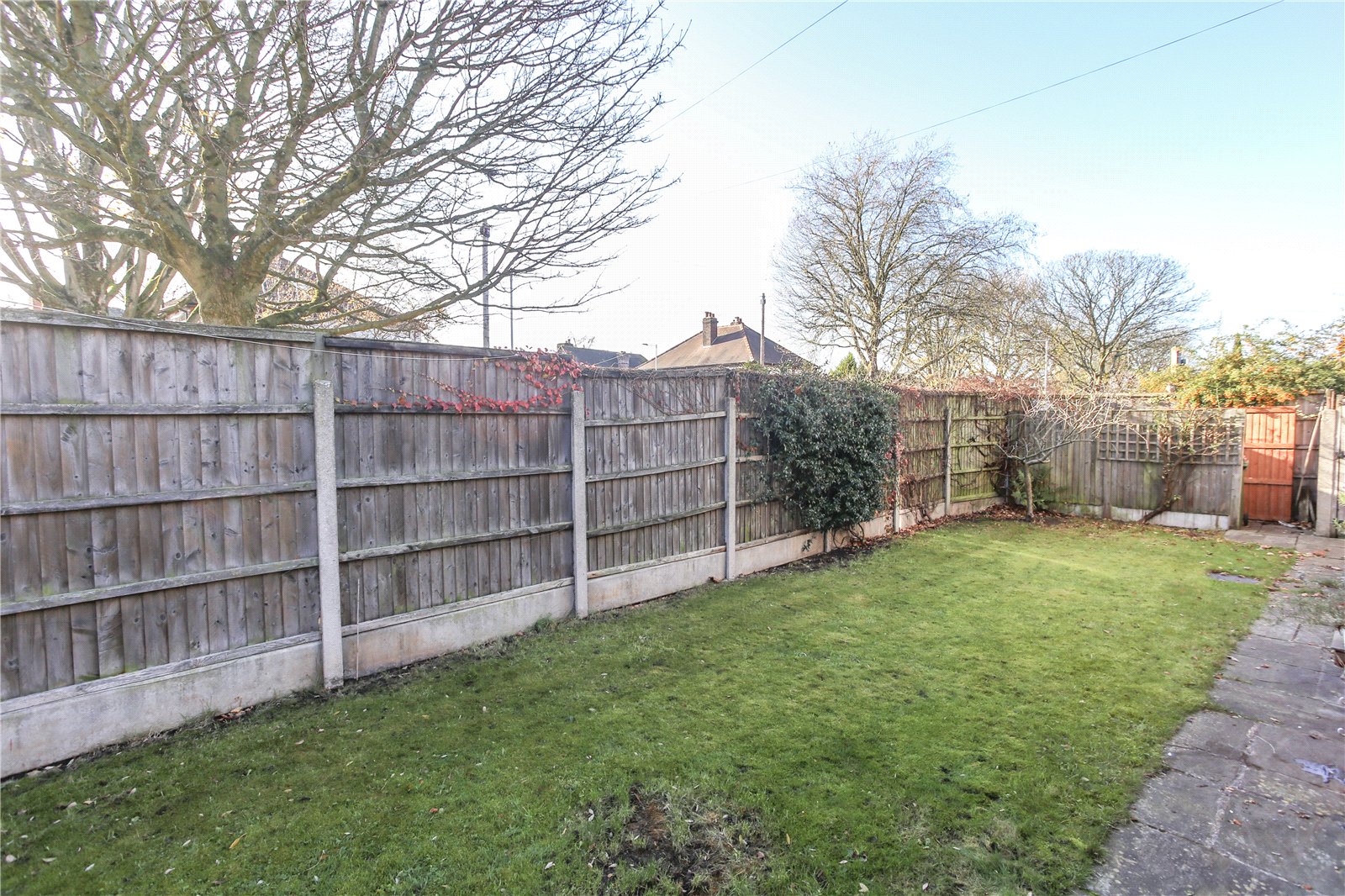 Cavendish Road, Heaton Mersey, Stockport, SK4