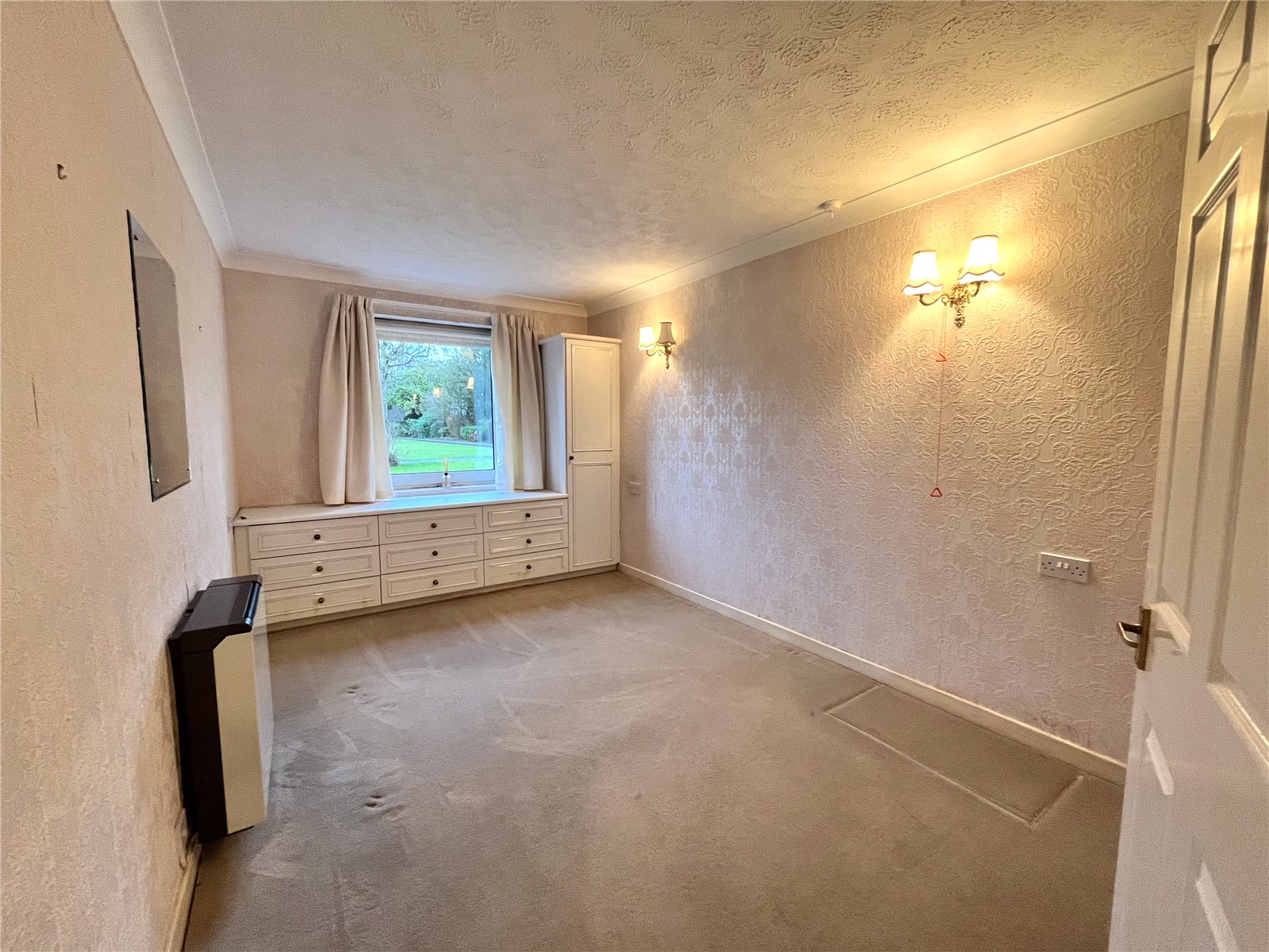 Derby Road, Heaton Moor, Stockport, SK4