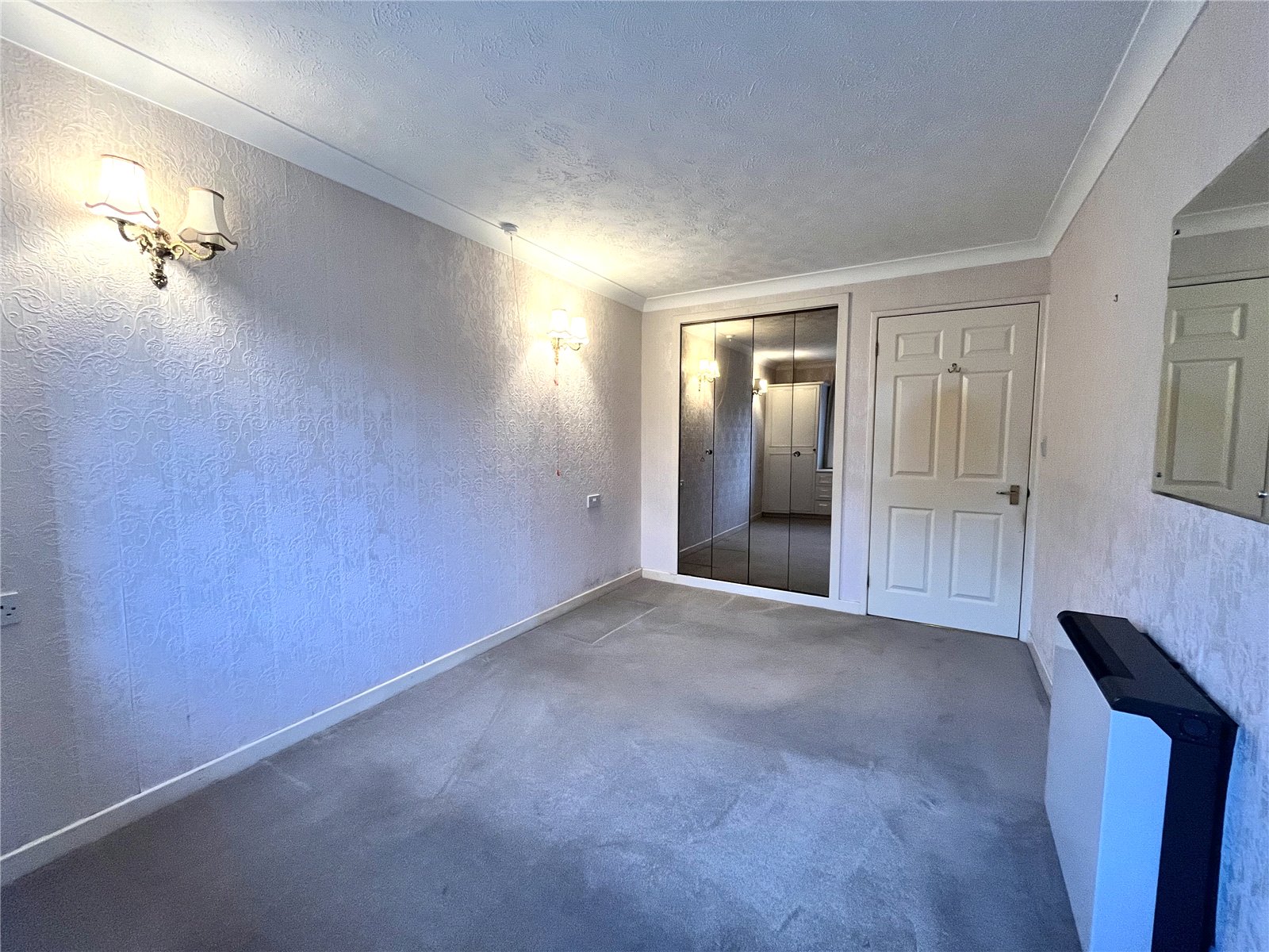 Derby Road, Heaton Moor, Stockport, SK4