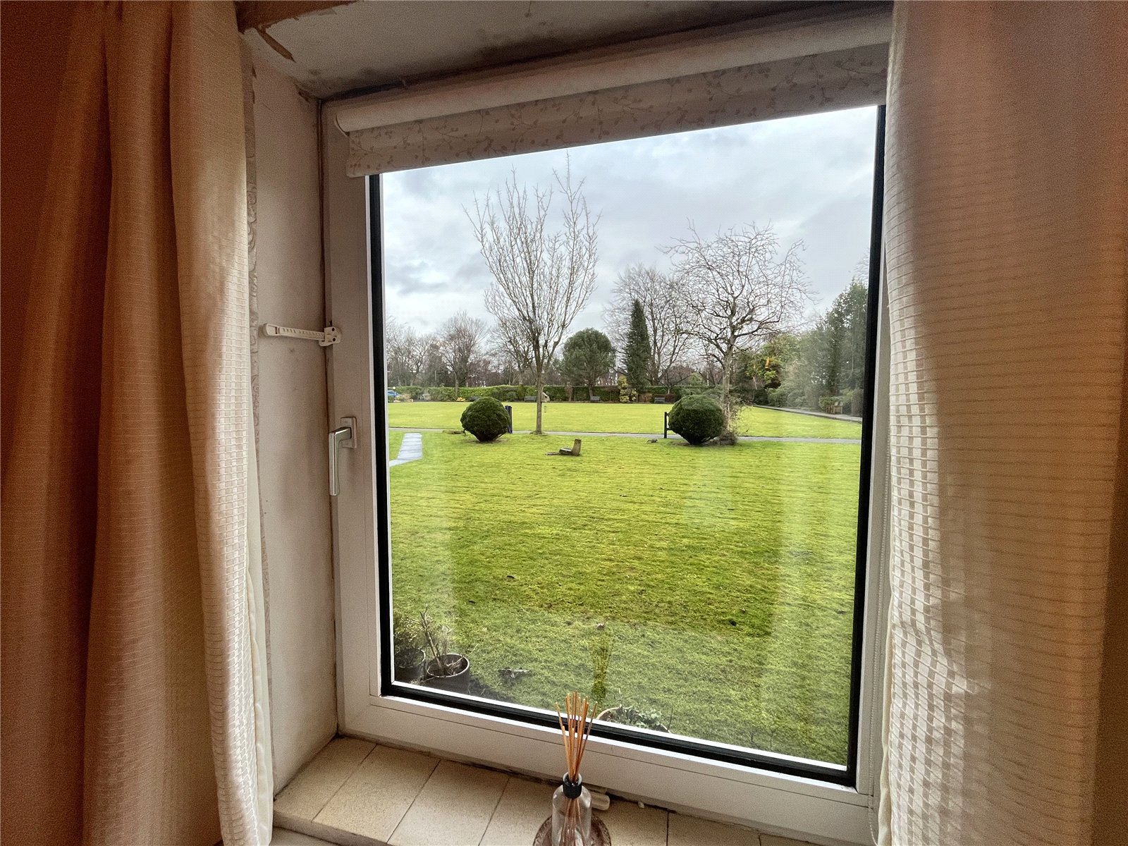 Derby Road, Heaton Moor, Stockport, SK4