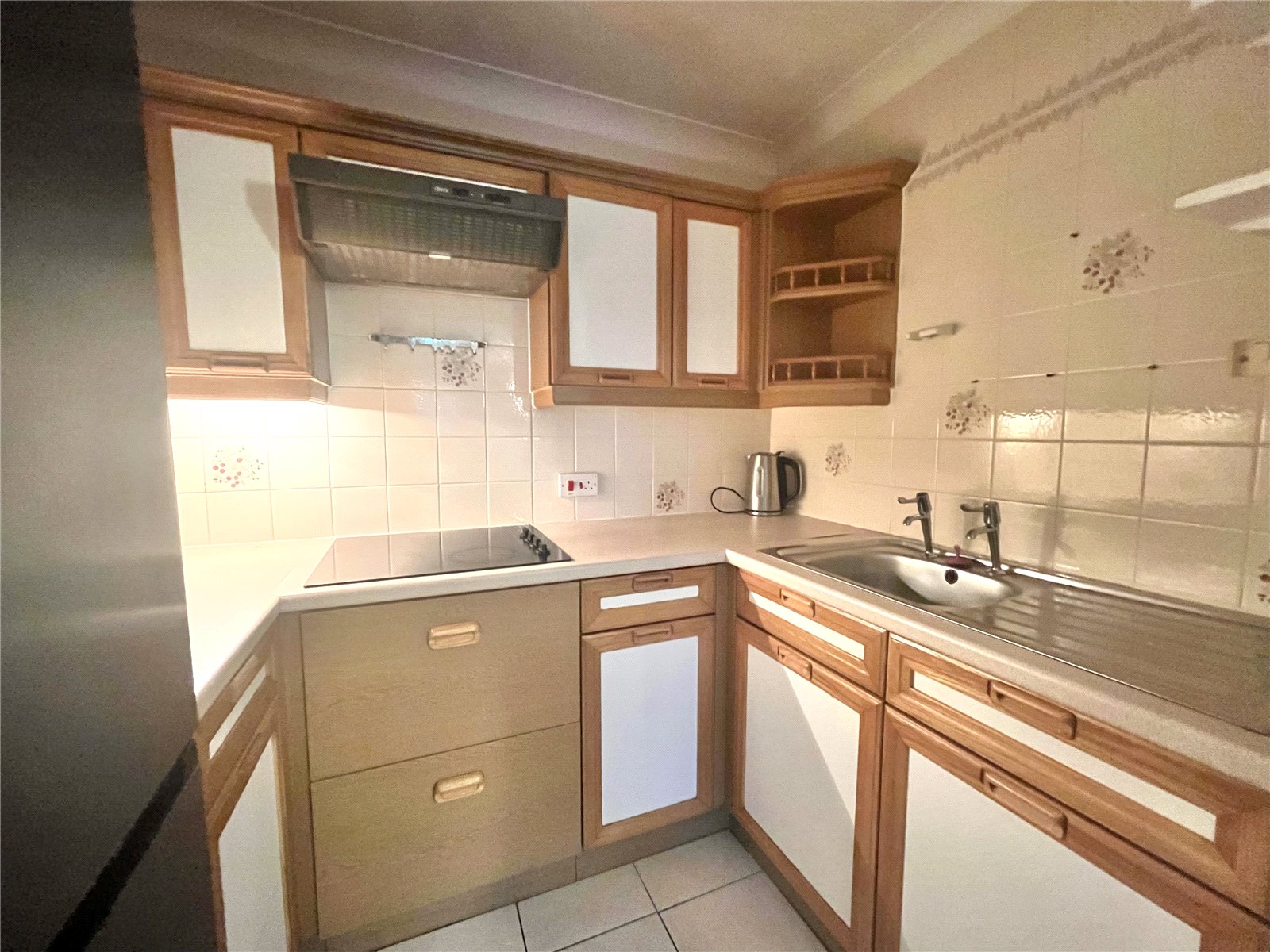 Derby Road, Heaton Moor, Stockport, SK4
