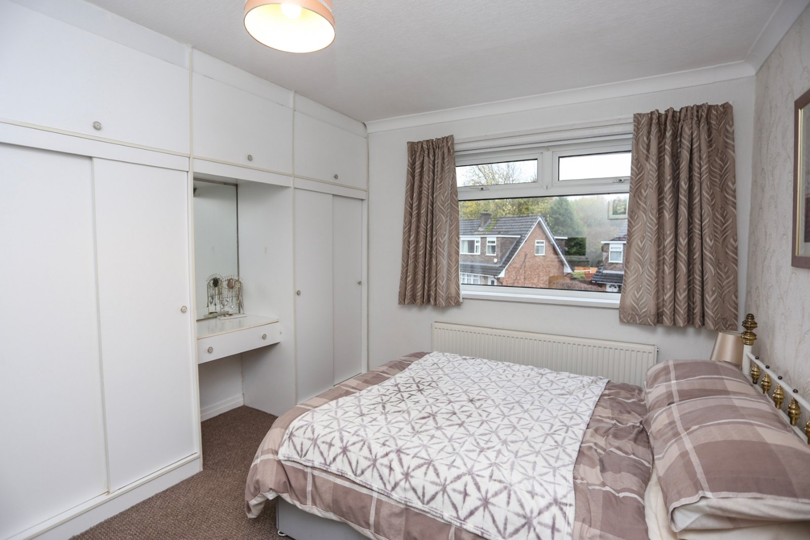 Craig Road, Heaton Mersey, Stockport, SK4