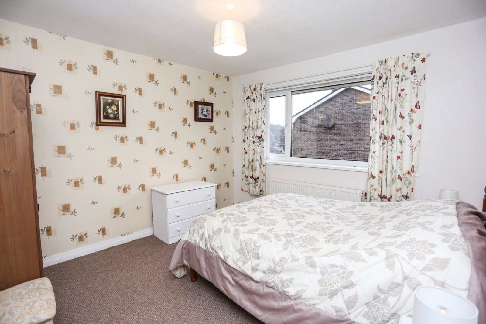 Craig Road, Heaton Mersey, Stockport, SK4