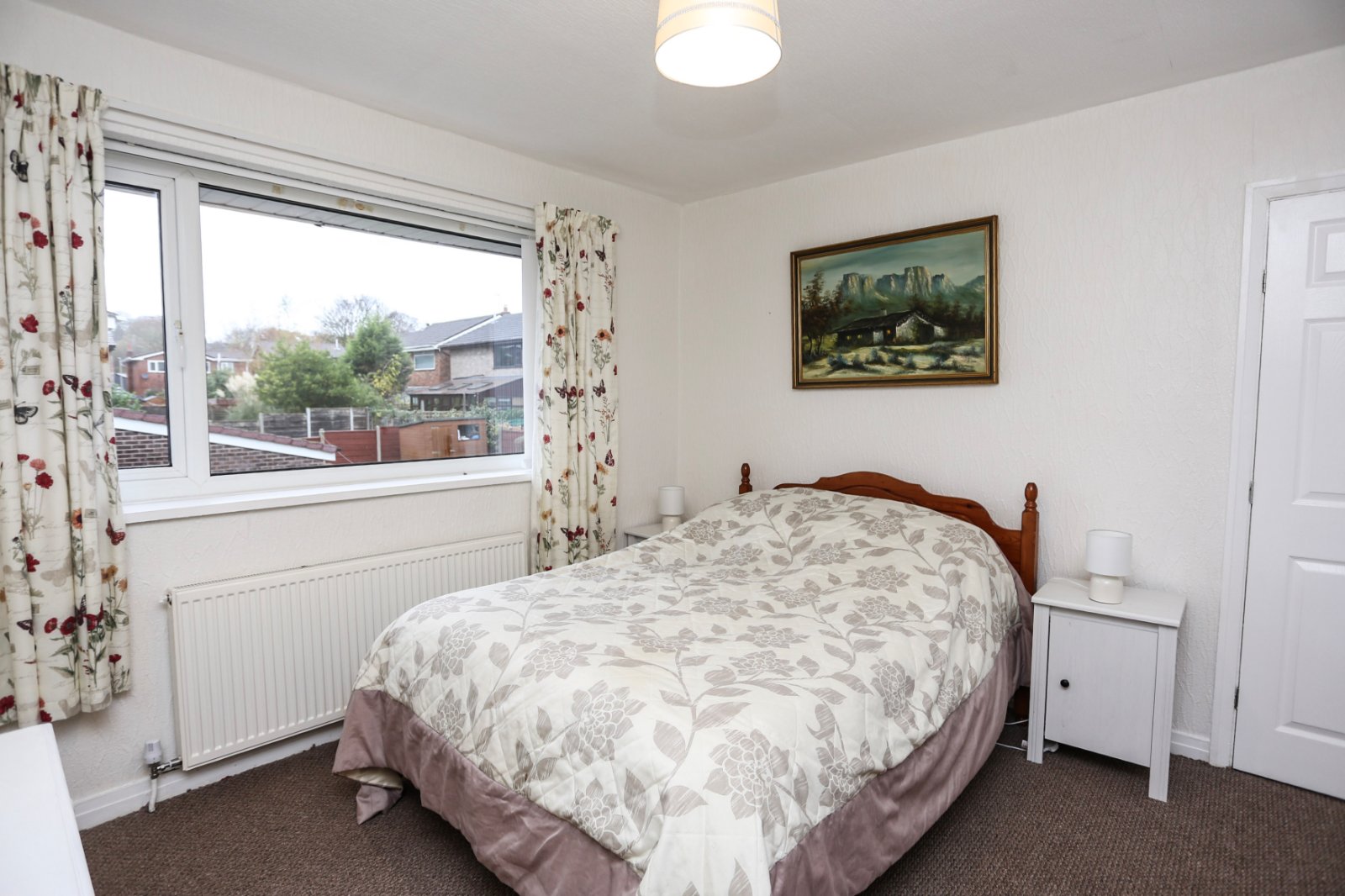 Craig Road, Heaton Mersey, Stockport, SK4