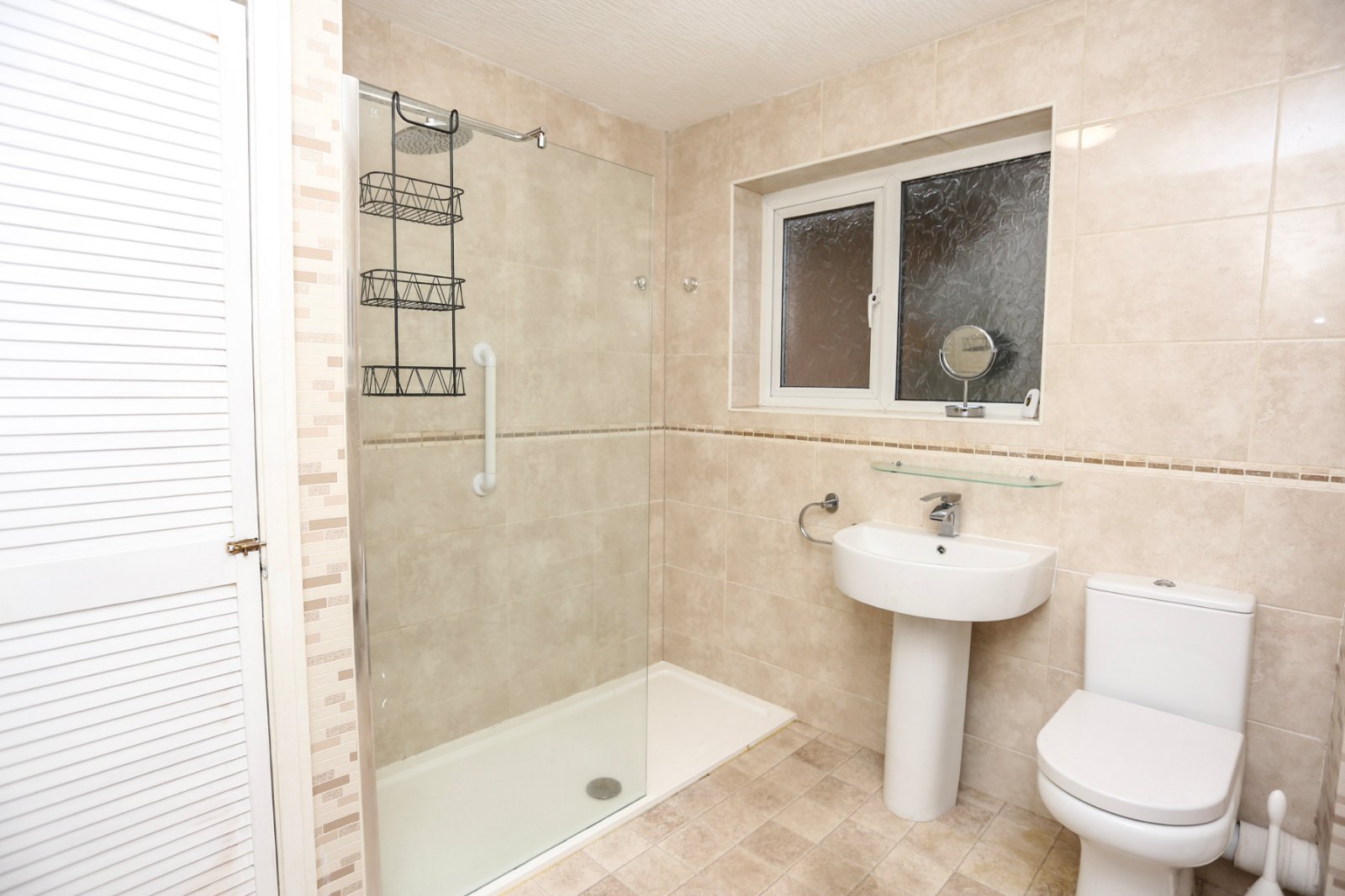 Craig Road, Heaton Mersey, Stockport, SK4