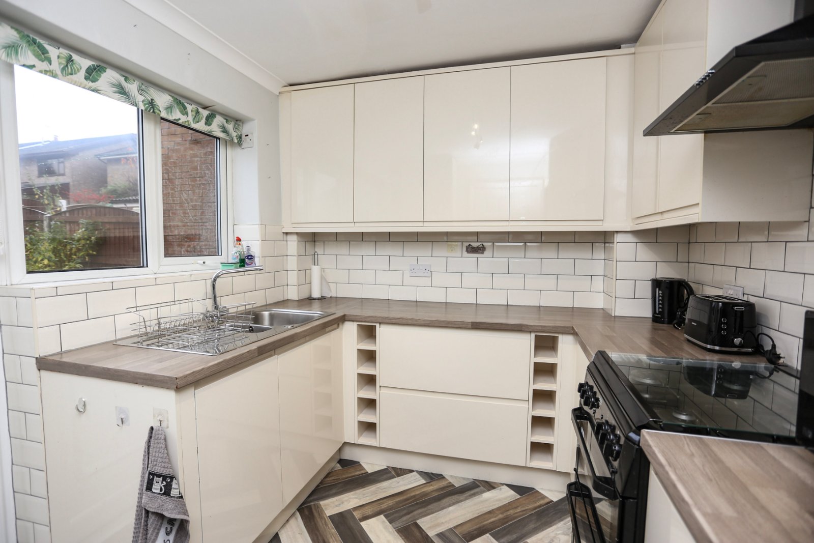 Craig Road, Heaton Mersey, Stockport, SK4