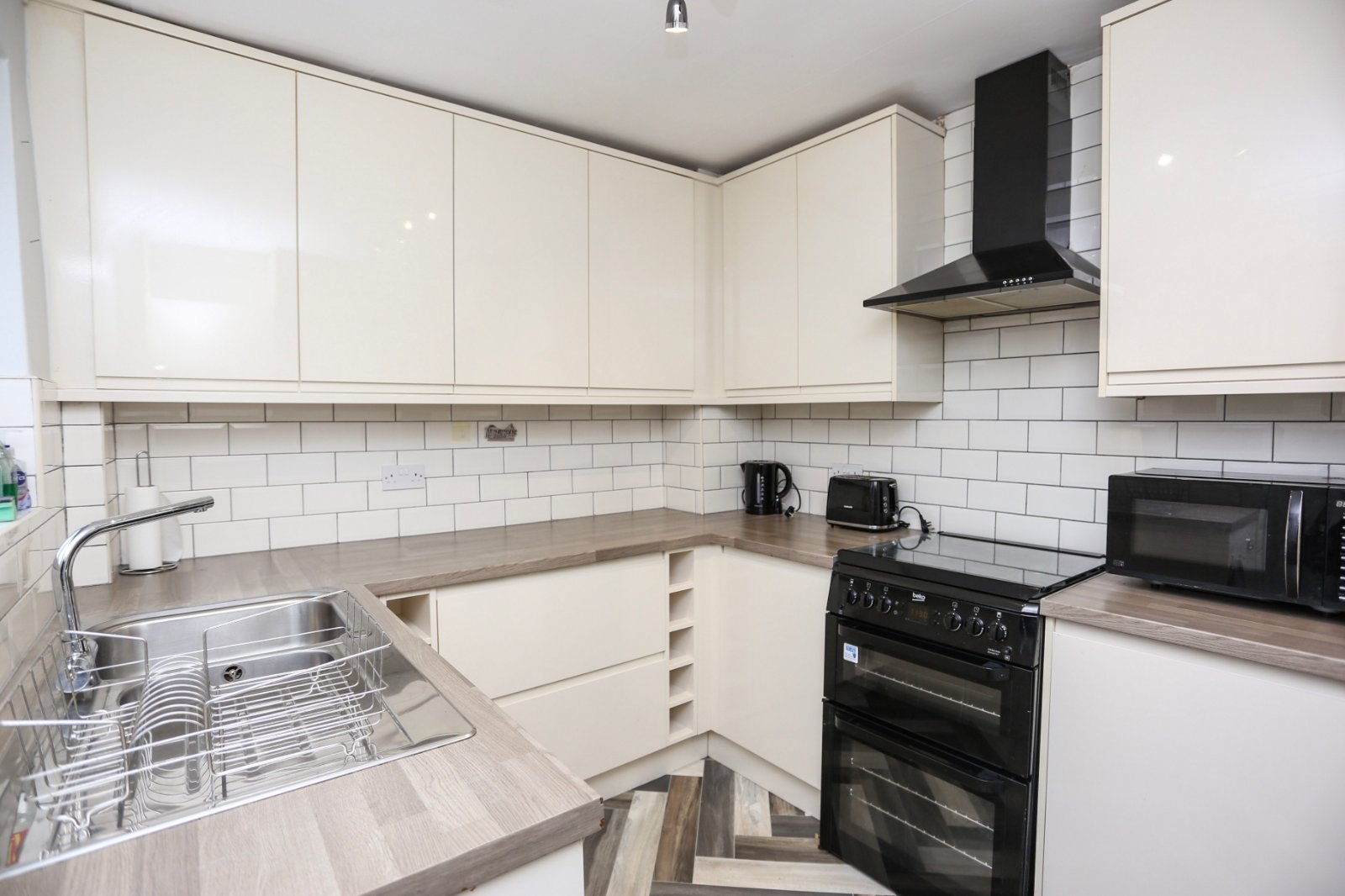 Craig Road, Heaton Mersey, Stockport, SK4