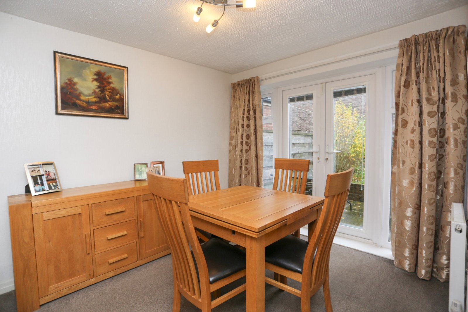 Craig Road, Heaton Mersey, Stockport, SK4