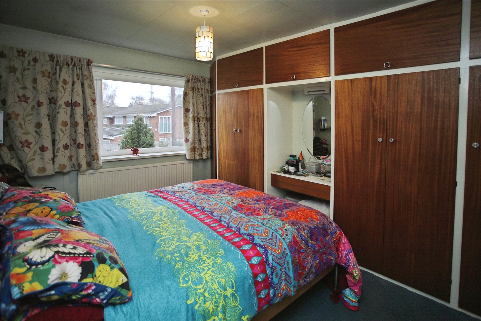 Alderwood Avenue, Heaton Mersey, Stockport, SK4