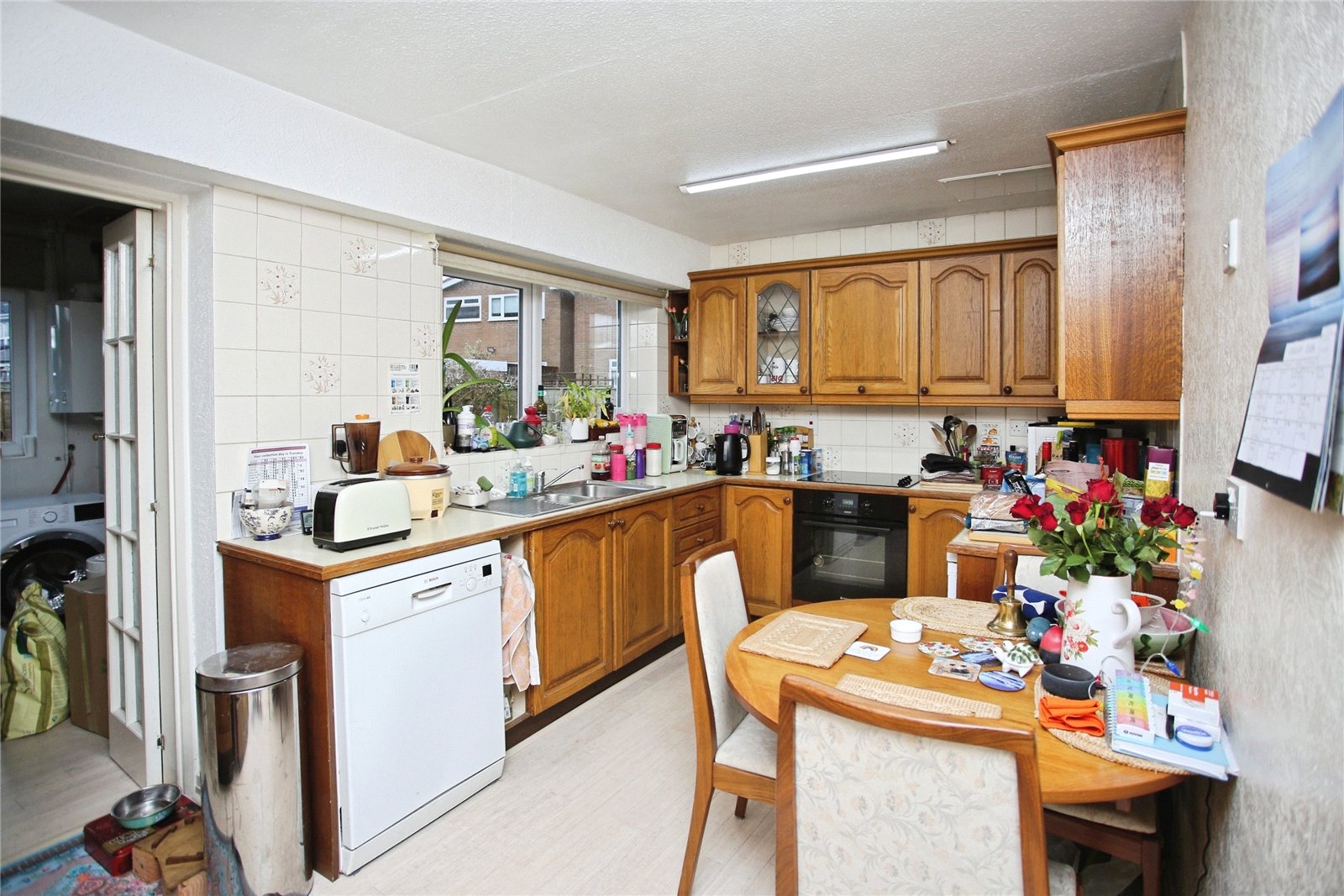 Alderwood Avenue, Heaton Mersey, Stockport, SK4