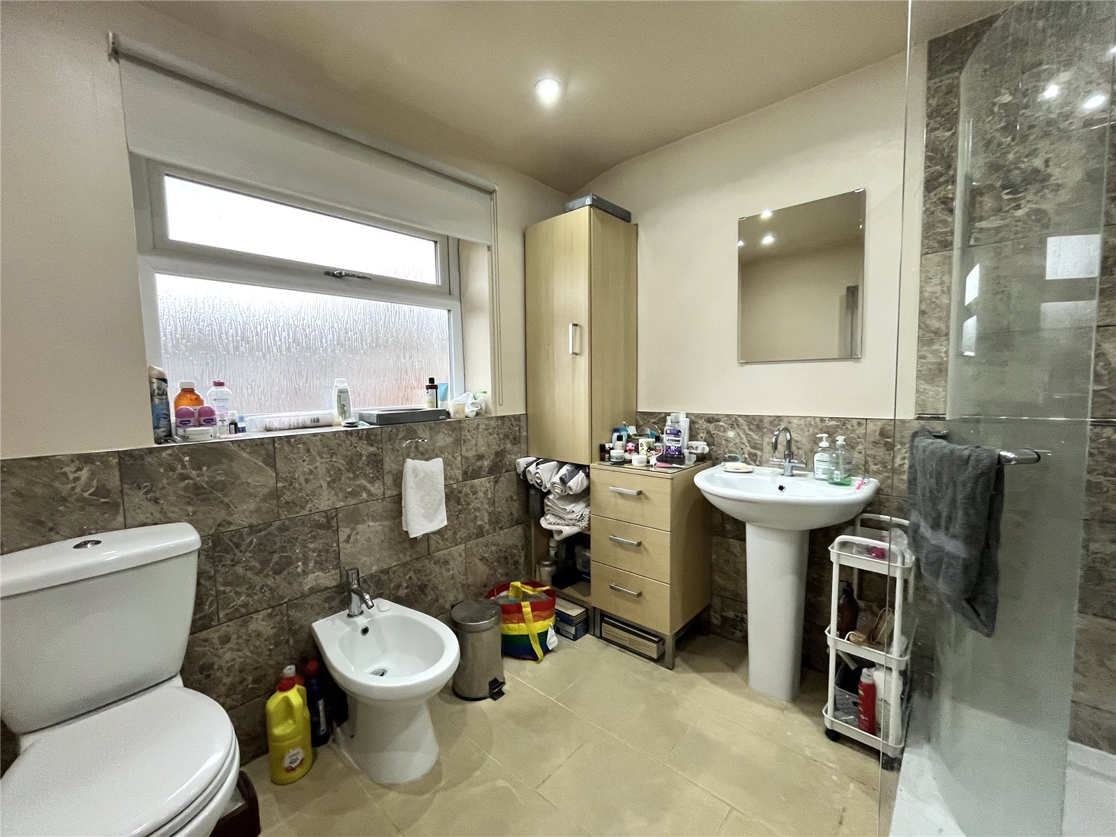 Alderwood Avenue, Heaton Mersey, Stockport, SK4