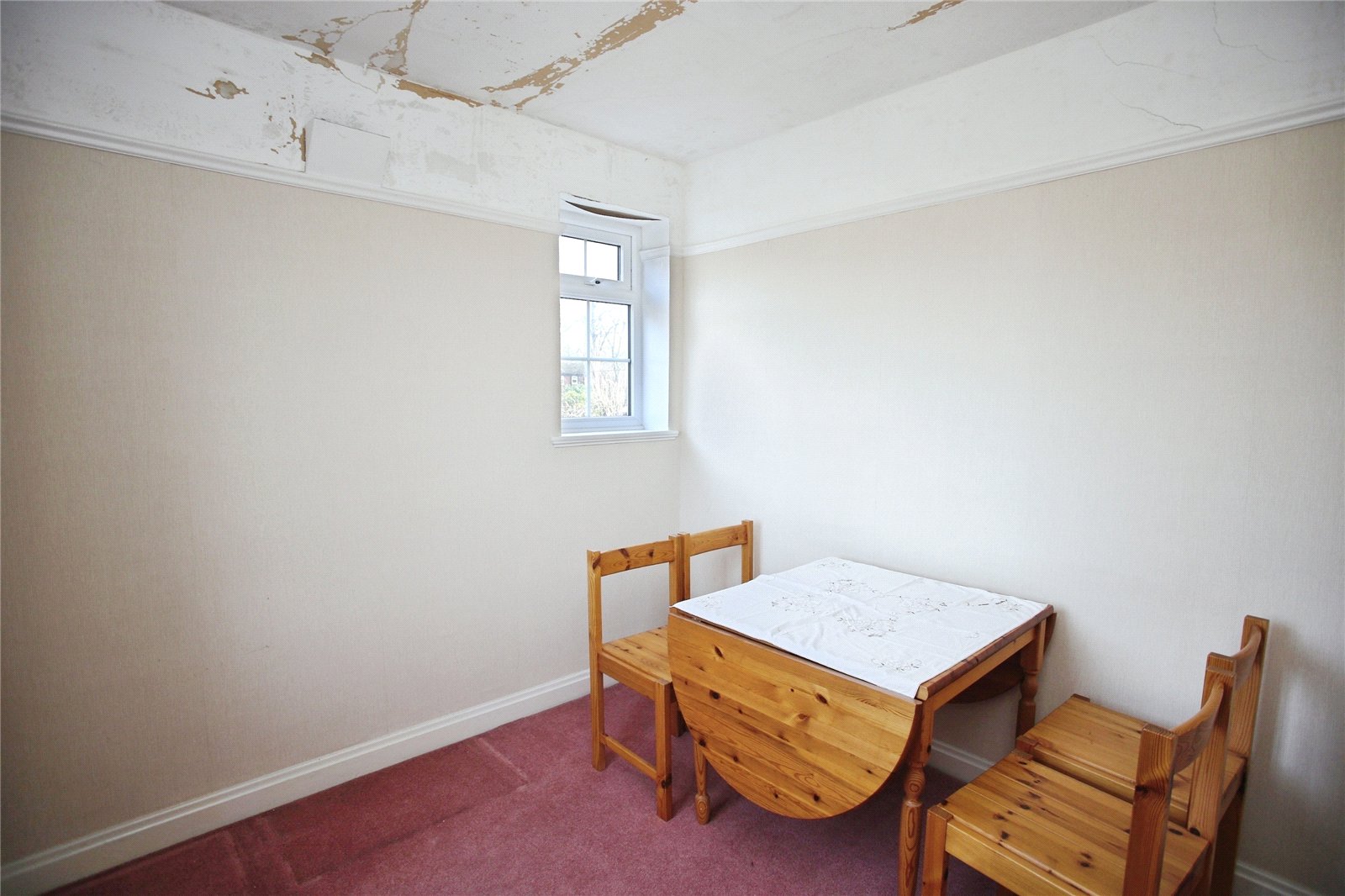 Pleachway, Heaton Mersey, Stockport, SK4