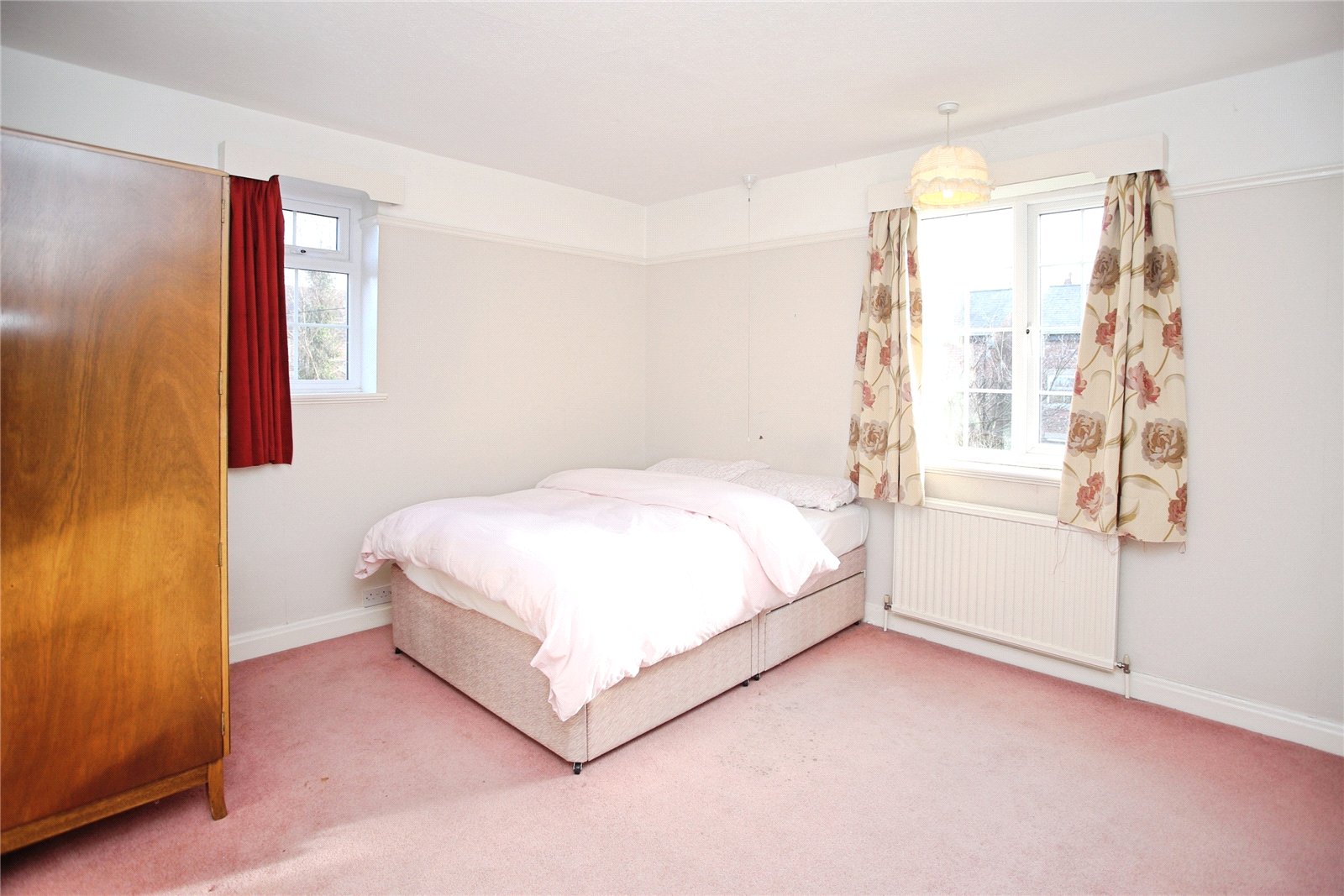 Pleachway, Heaton Mersey, Stockport, SK4