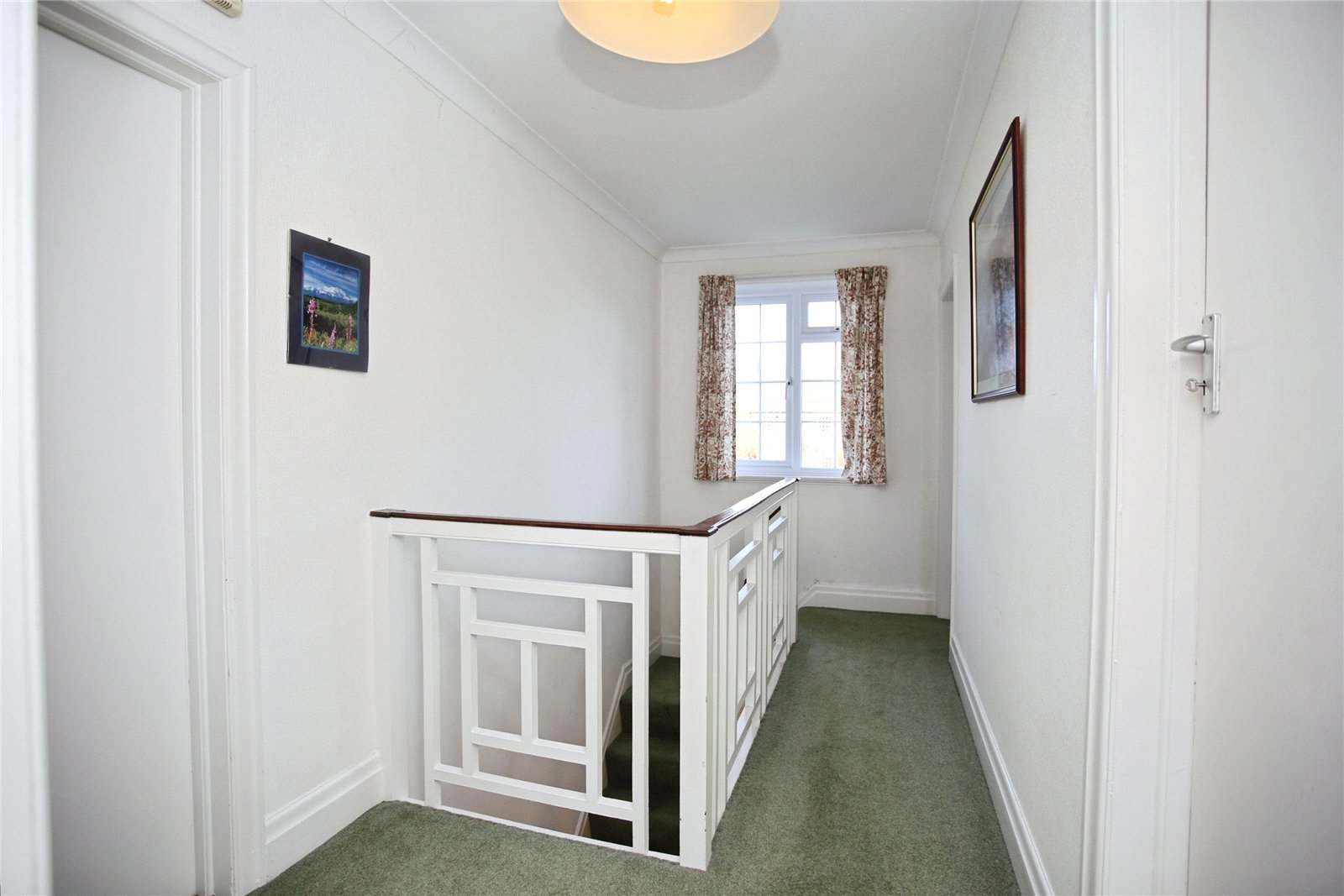 Pleachway, Heaton Mersey, Stockport, SK4