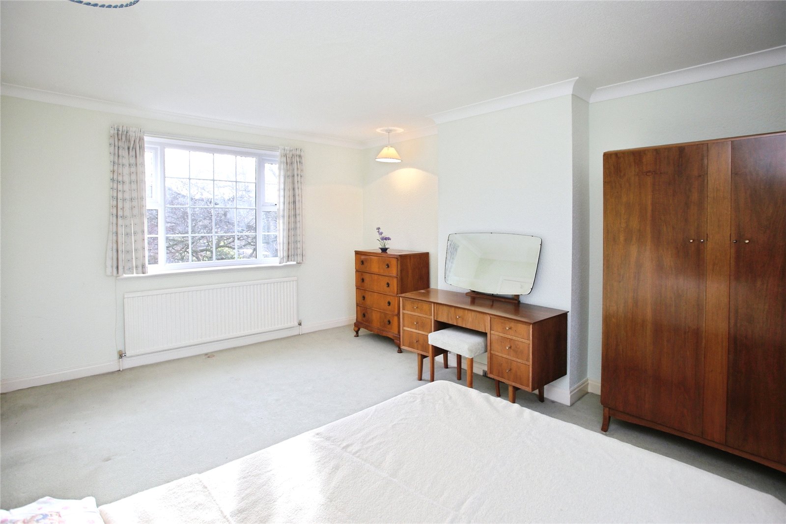 Pleachway, Heaton Mersey, Stockport, SK4