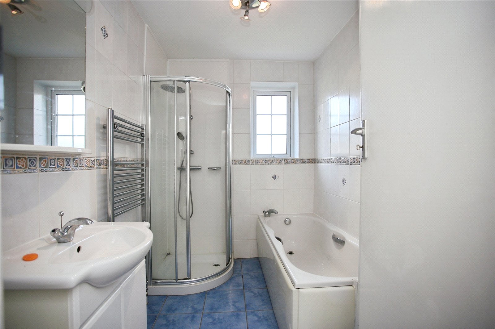 Pleachway, Heaton Mersey, Stockport, SK4