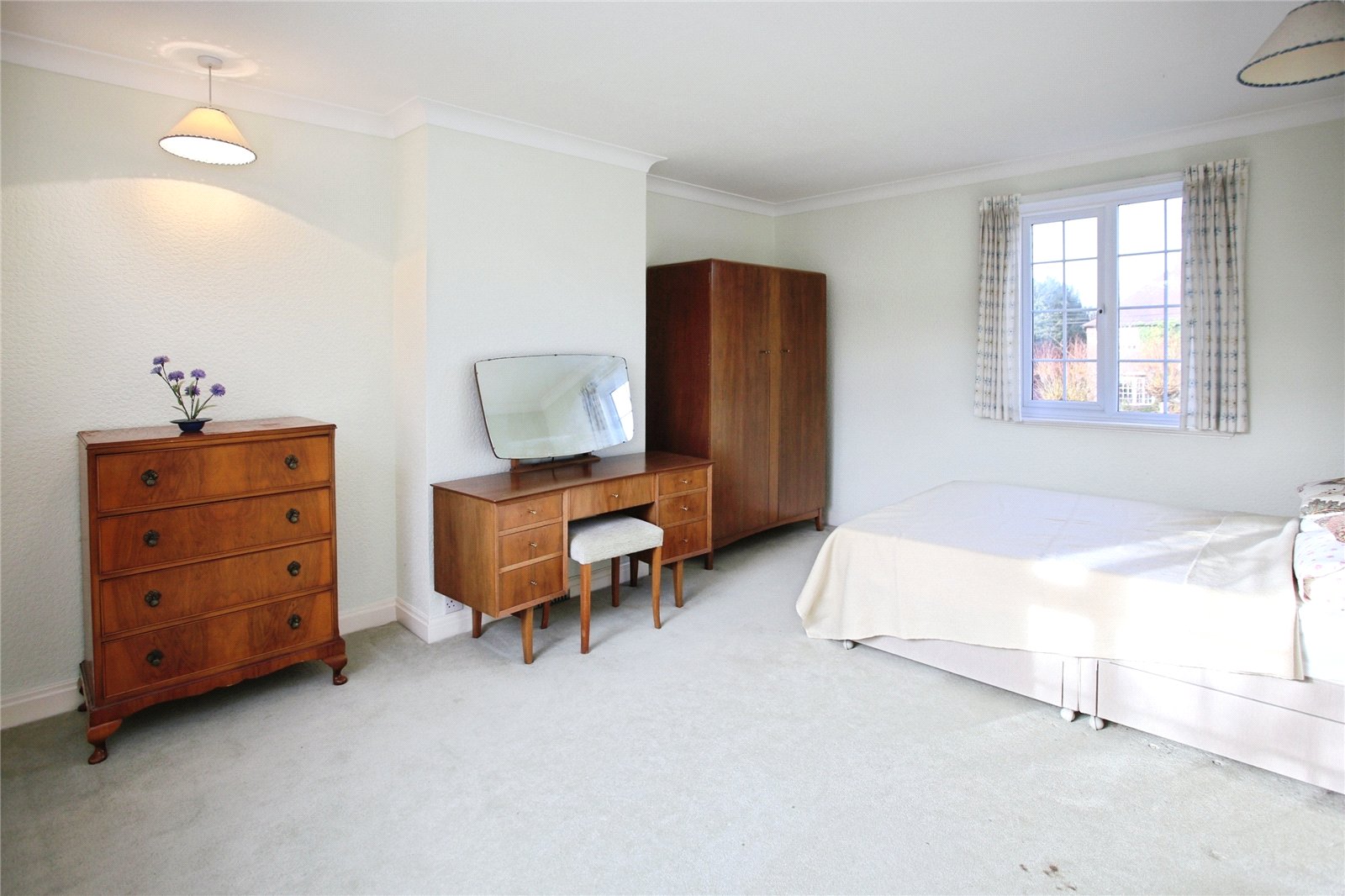 Pleachway, Heaton Mersey, Stockport, SK4