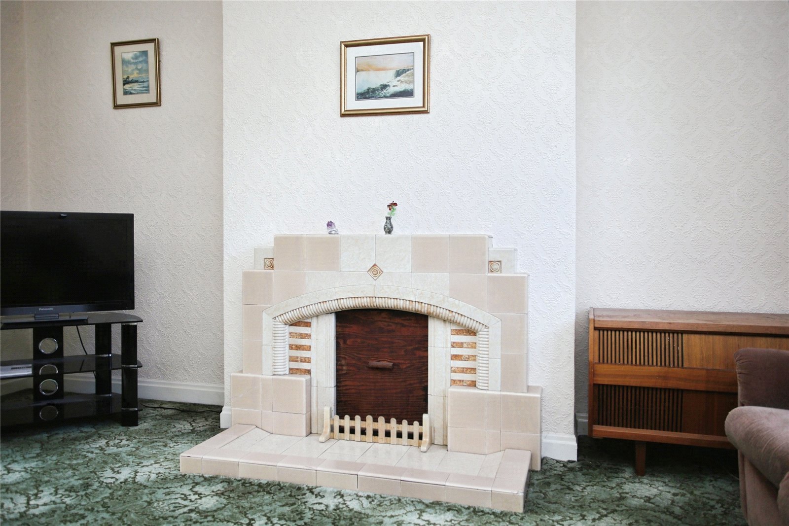 Pleachway, Heaton Mersey, Stockport, SK4