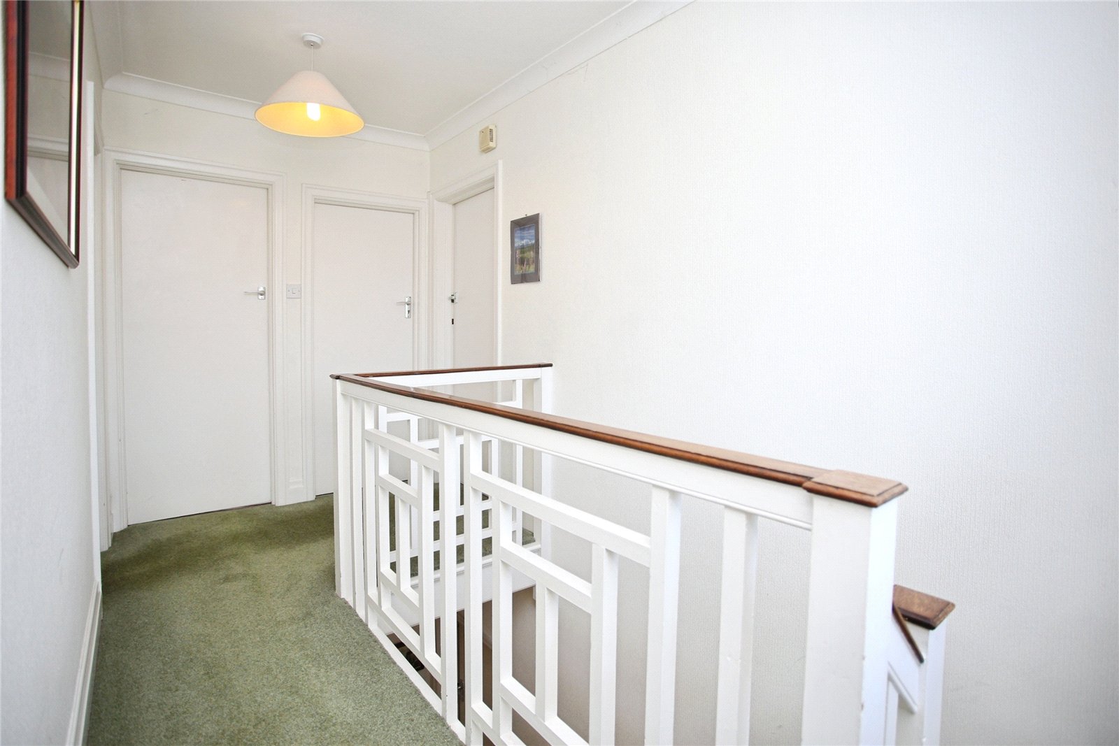 Pleachway, Heaton Mersey, Stockport, SK4