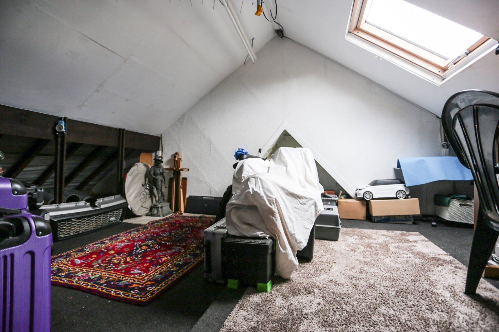 Meadow Bank, Heaton Norris, Stockport, SK4