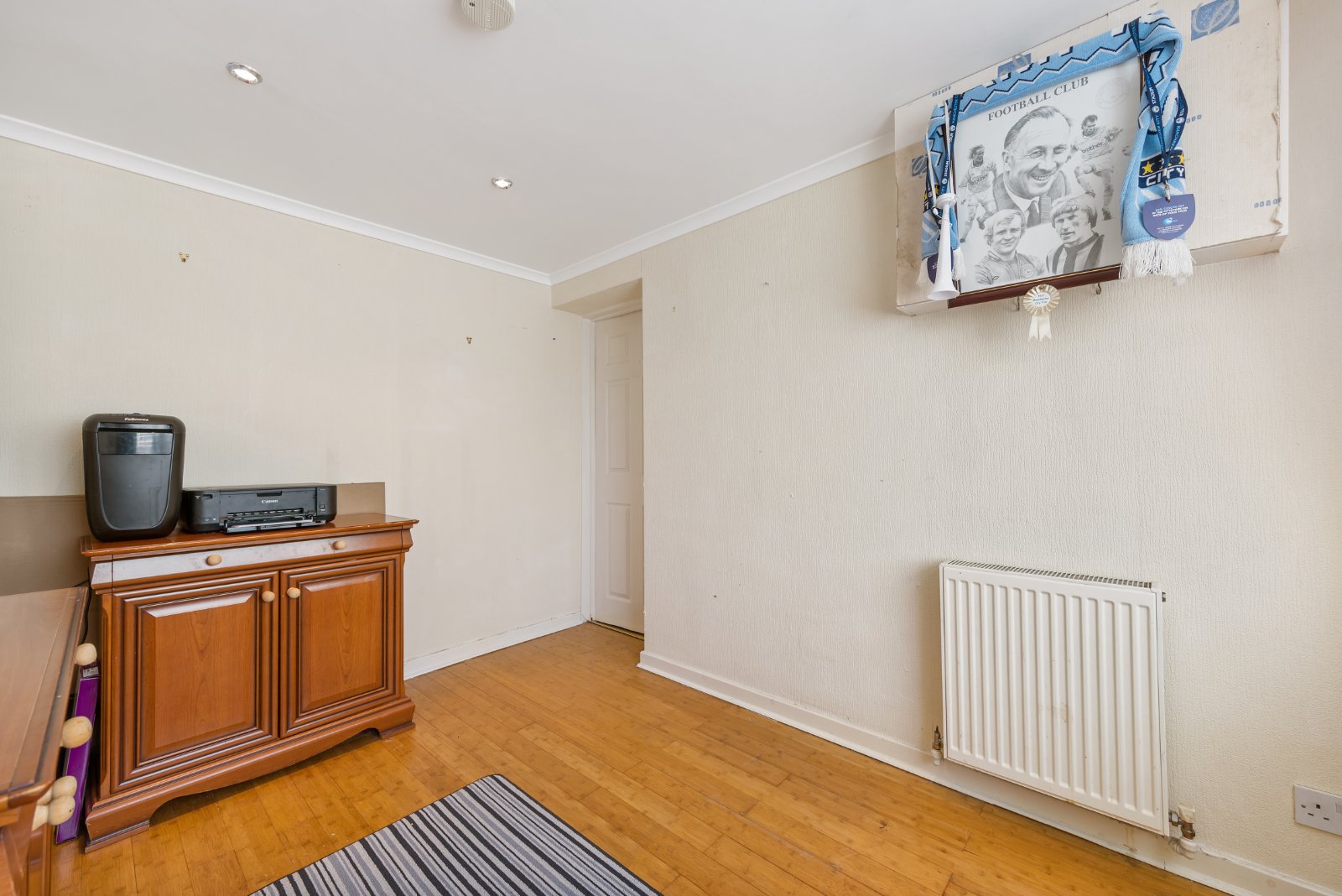 Harmsworth Drive, Heaton Moor, Stockport, SK4