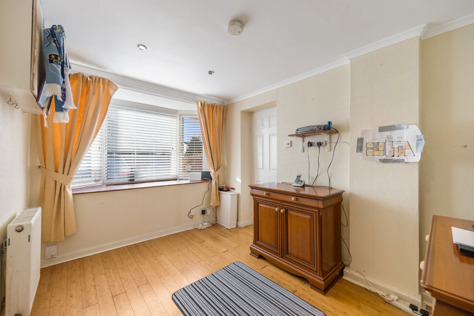 Harmsworth Drive, Heaton Moor, Stockport, SK4