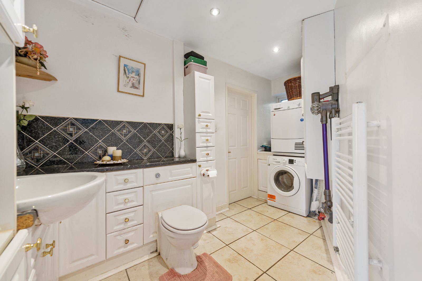 Harmsworth Drive, Heaton Moor, Stockport, SK4