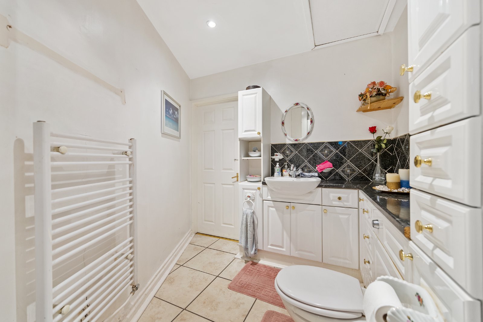 Harmsworth Drive, Heaton Moor, Stockport, SK4