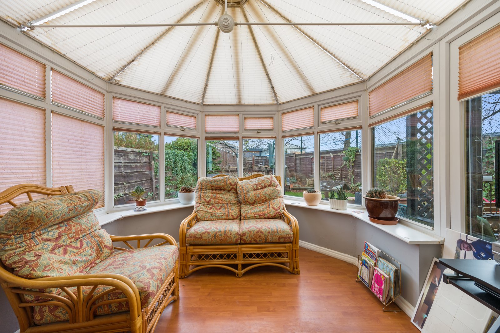 Harmsworth Drive, Heaton Moor, Stockport, SK4