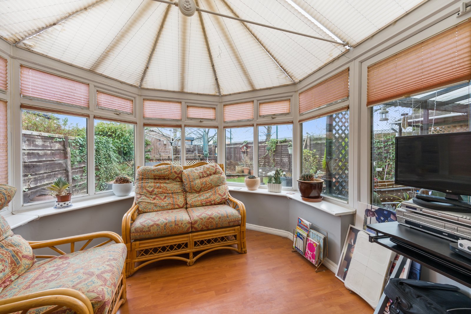 Harmsworth Drive, Heaton Moor, Stockport, SK4