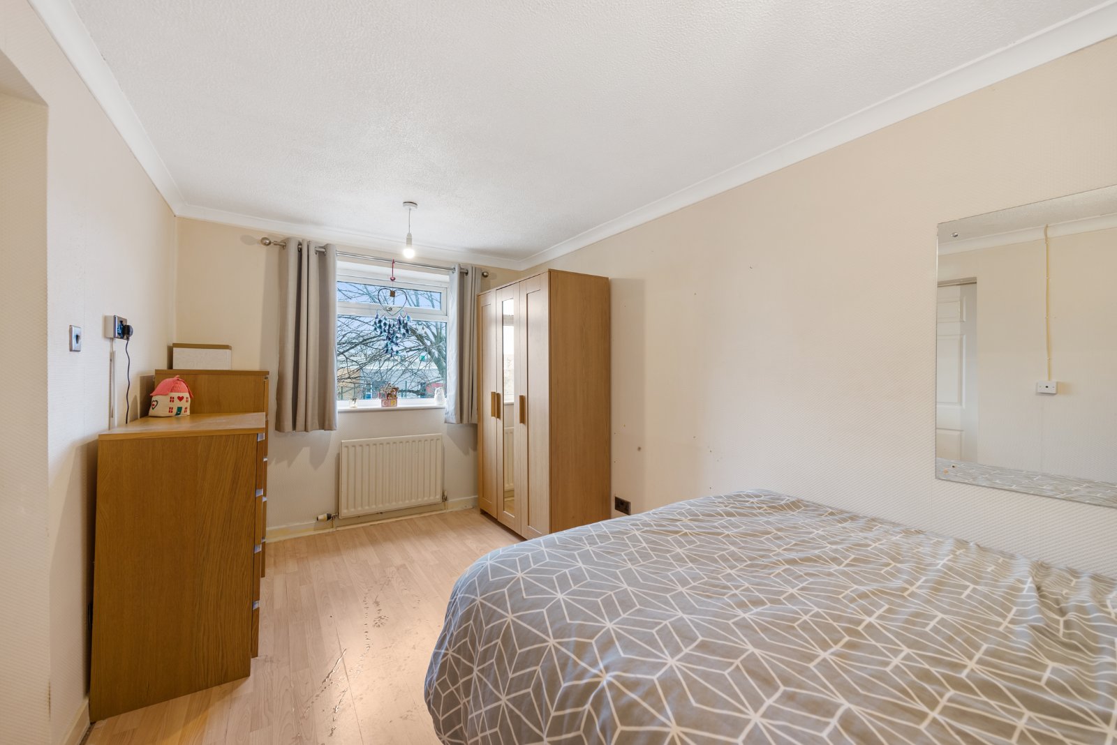 Harmsworth Drive, Heaton Moor, Stockport, SK4