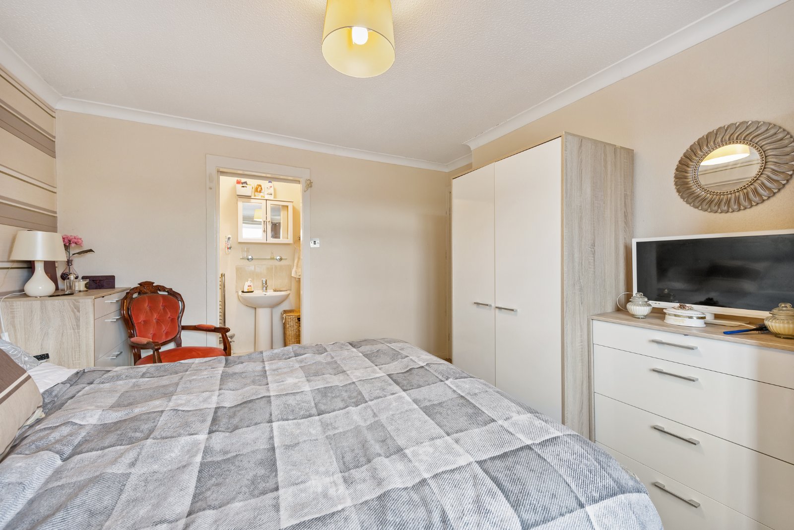 Harmsworth Drive, Heaton Moor, Stockport, SK4