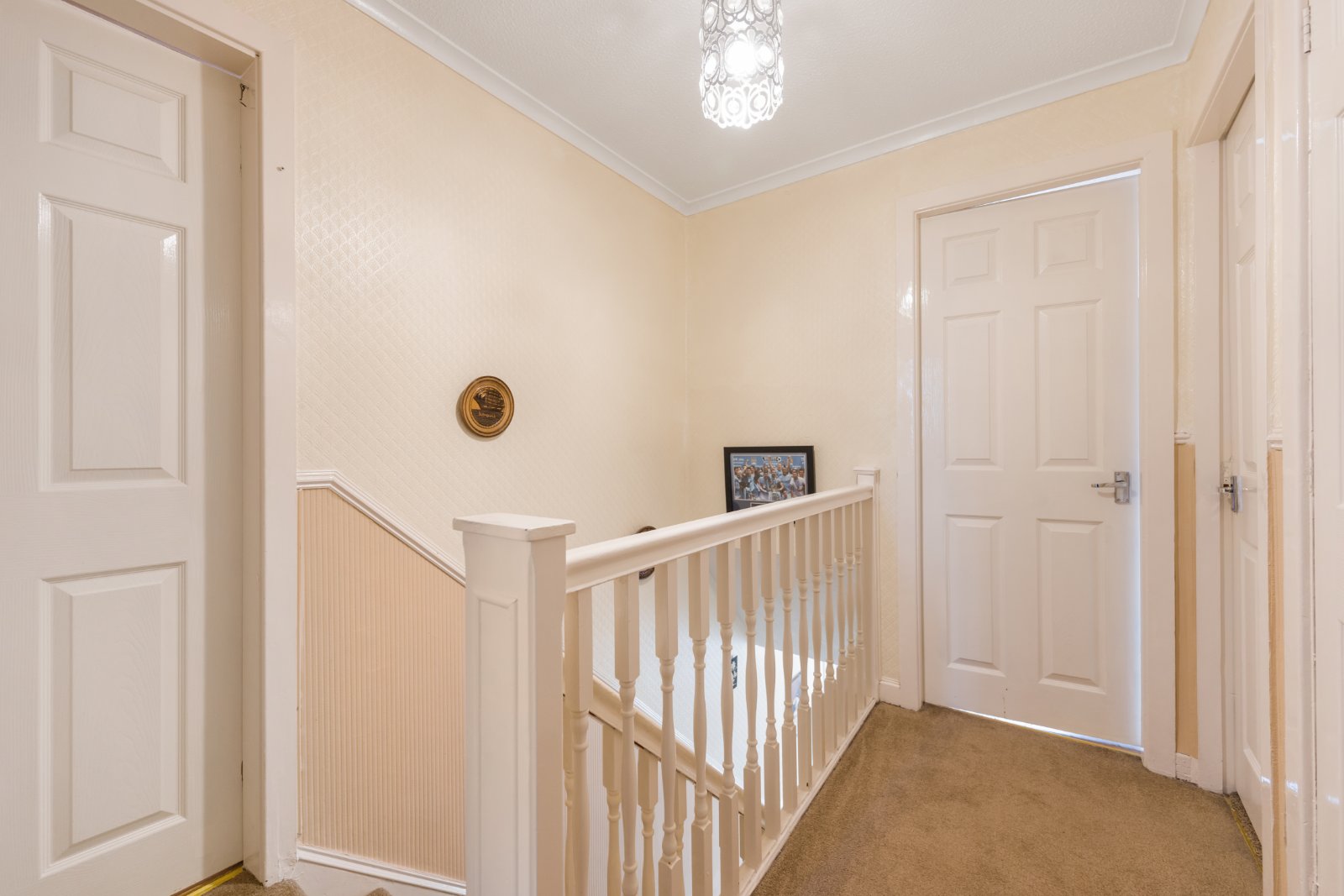 Harmsworth Drive, Heaton Moor, Stockport, SK4
