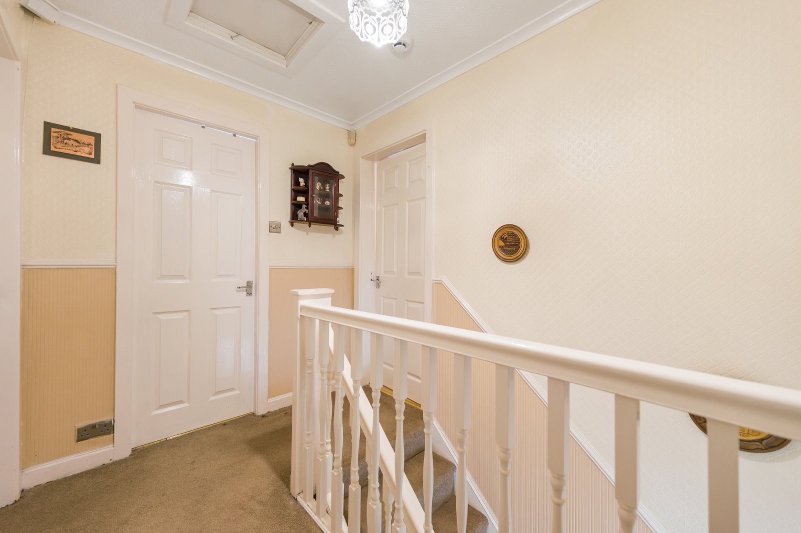 Harmsworth Drive, Heaton Moor, Stockport, SK4