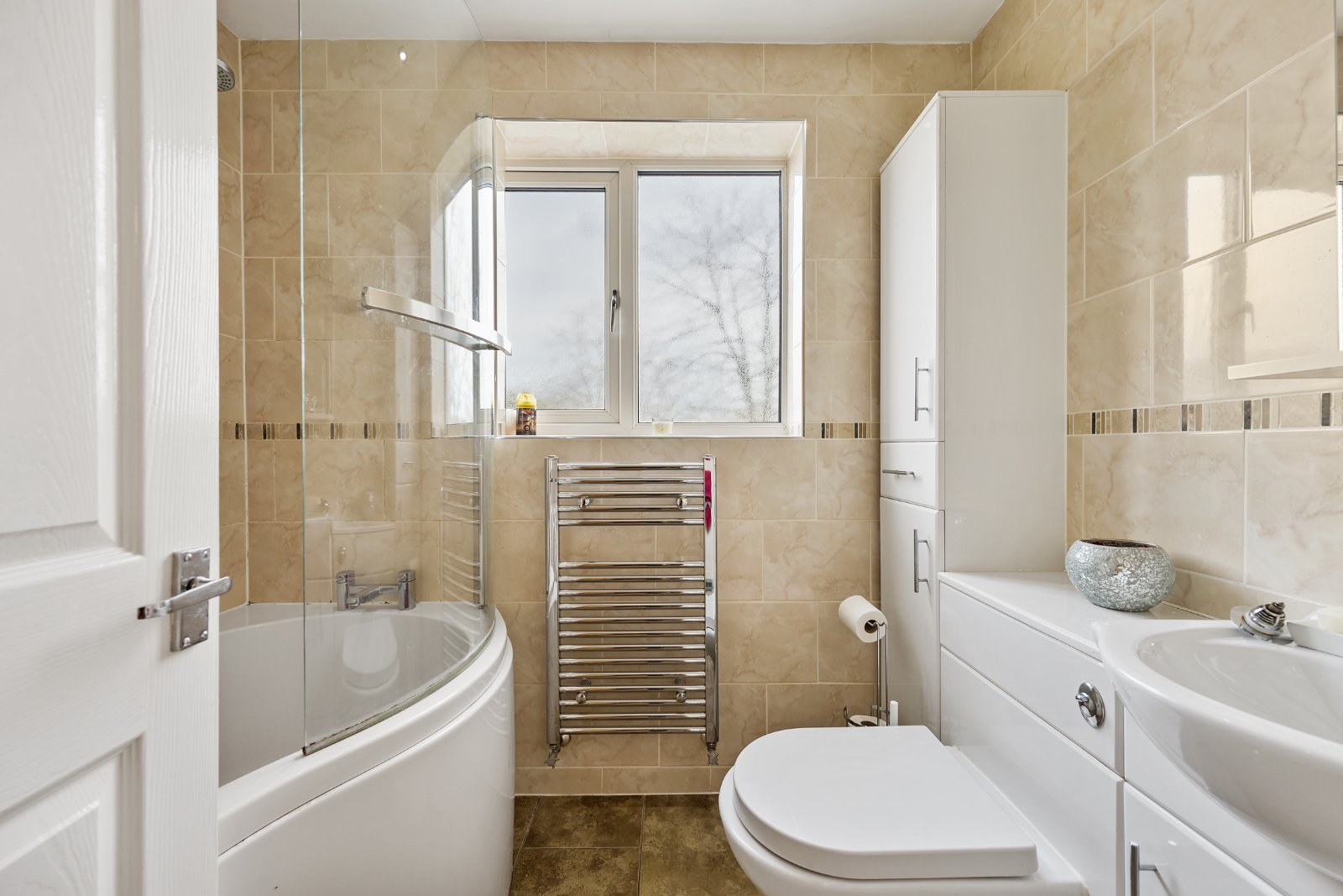 Harmsworth Drive, Heaton Moor, Stockport, SK4