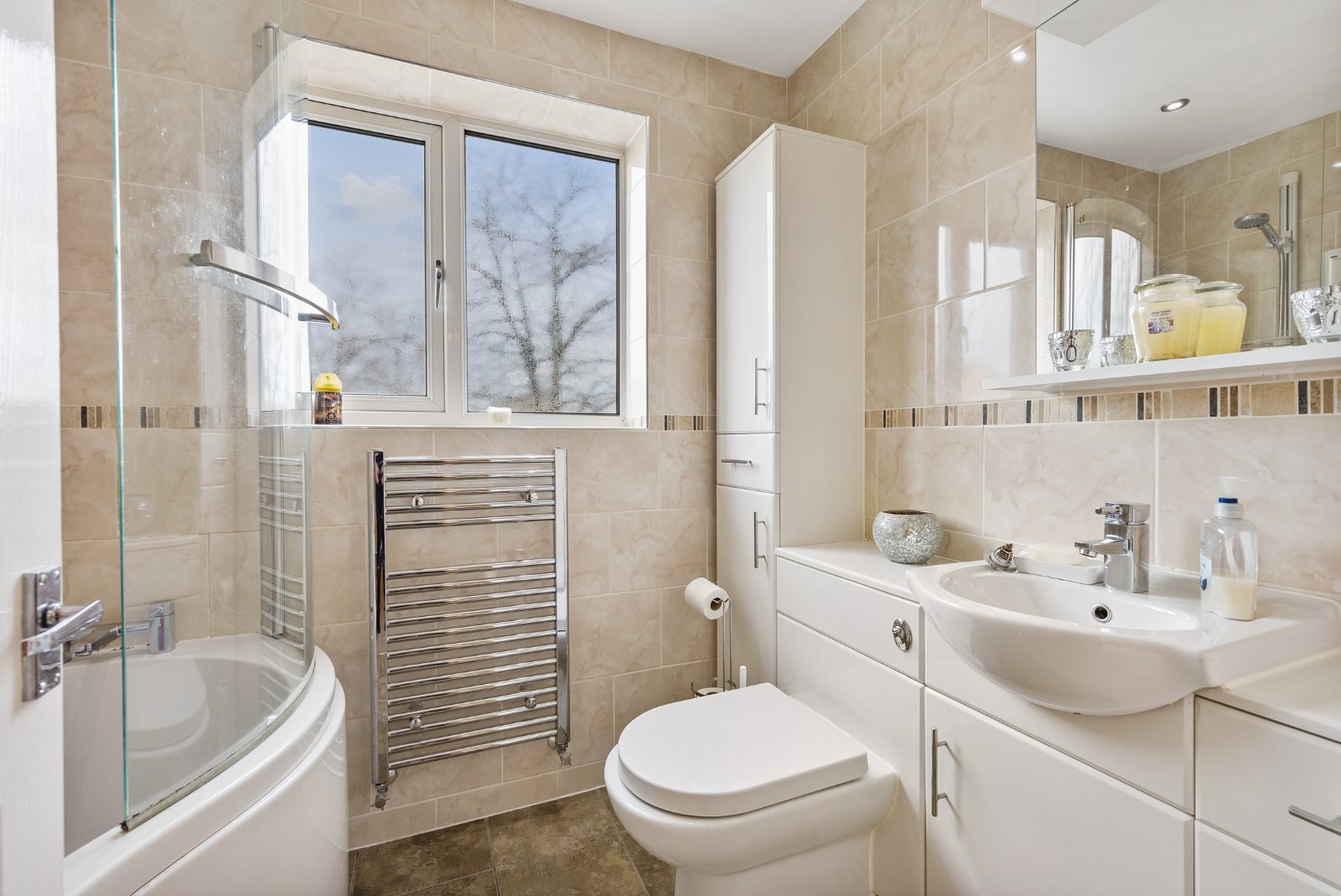 Harmsworth Drive, Heaton Moor, Stockport, SK4
