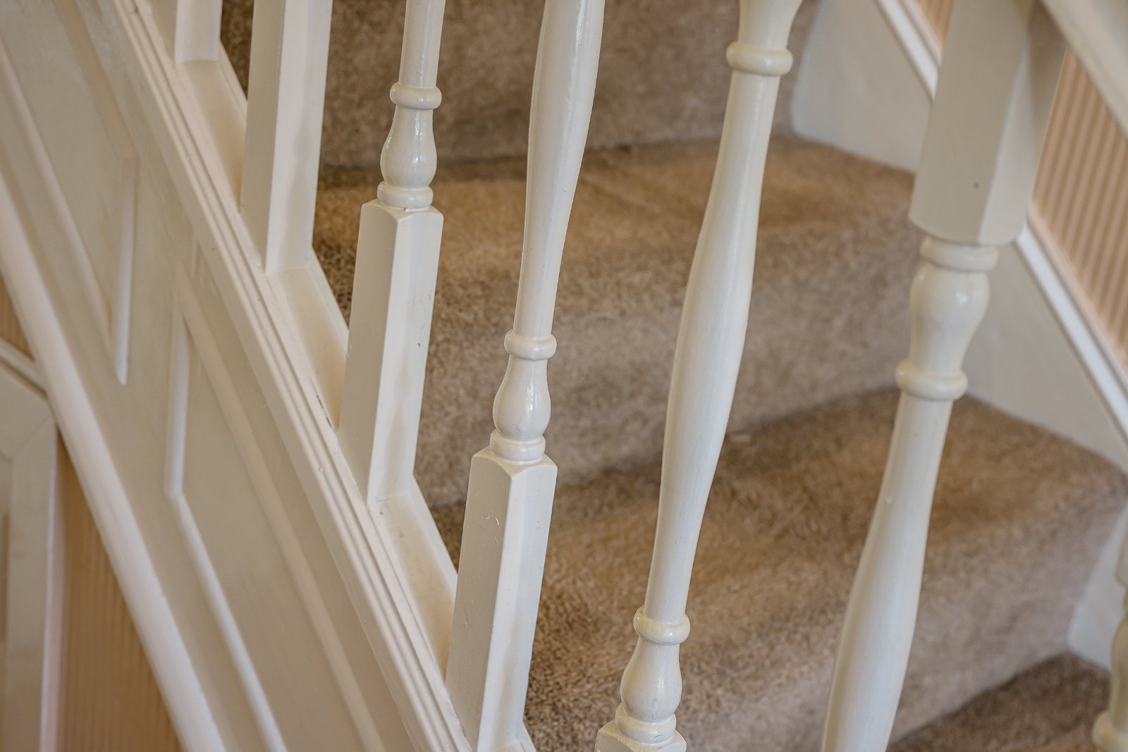 Harmsworth Drive, Heaton Moor, Stockport, SK4