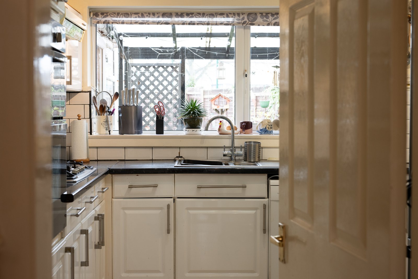Harmsworth Drive, Heaton Moor, Stockport, SK4