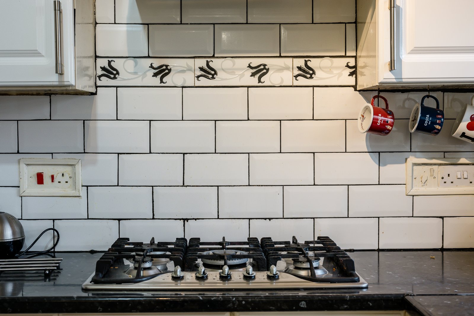 Harmsworth Drive, Heaton Moor, Stockport, SK4