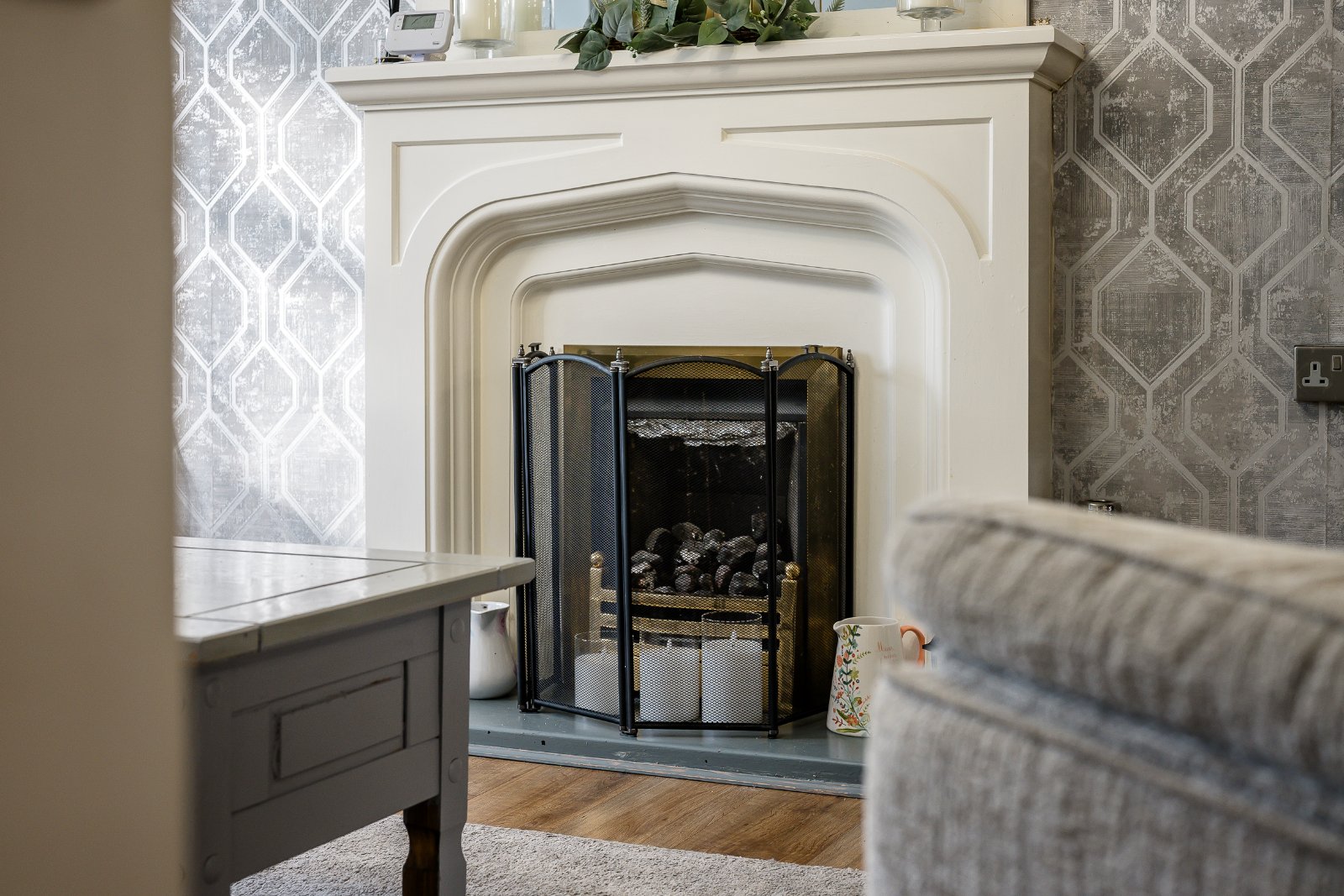 Harmsworth Drive, Heaton Moor, Stockport, SK4