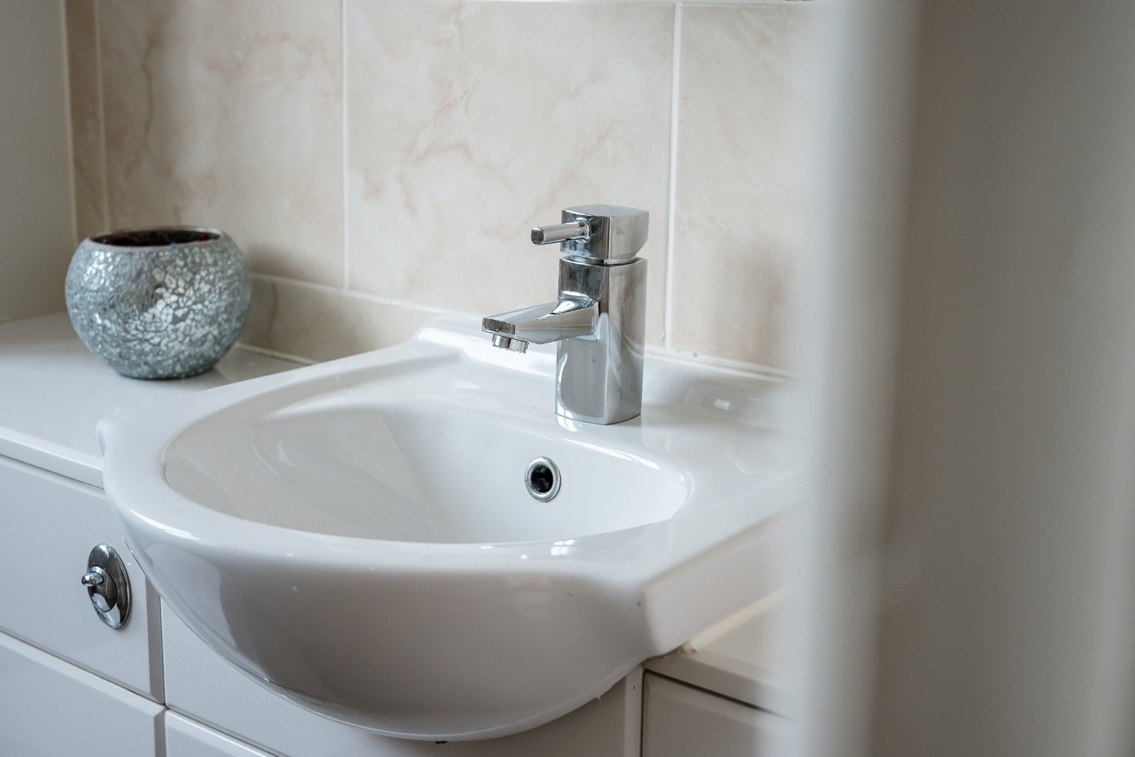 Harmsworth Drive, Heaton Moor, Stockport, SK4