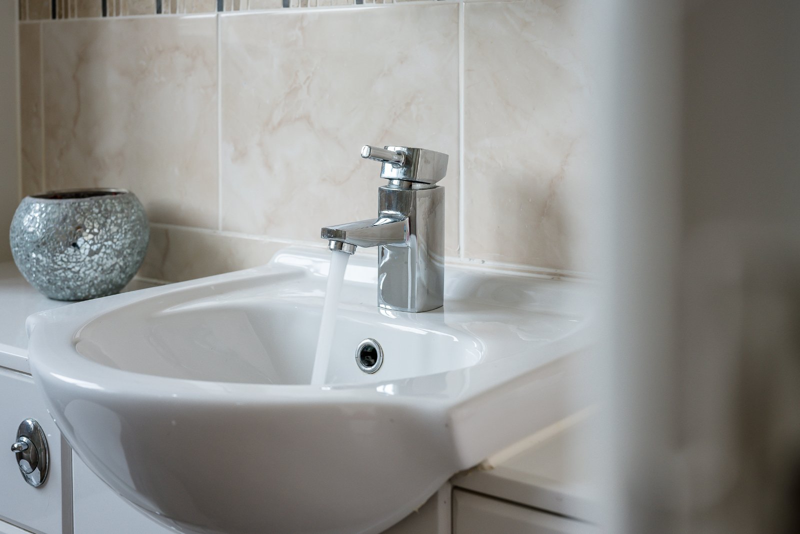 Harmsworth Drive, Heaton Moor, Stockport, SK4