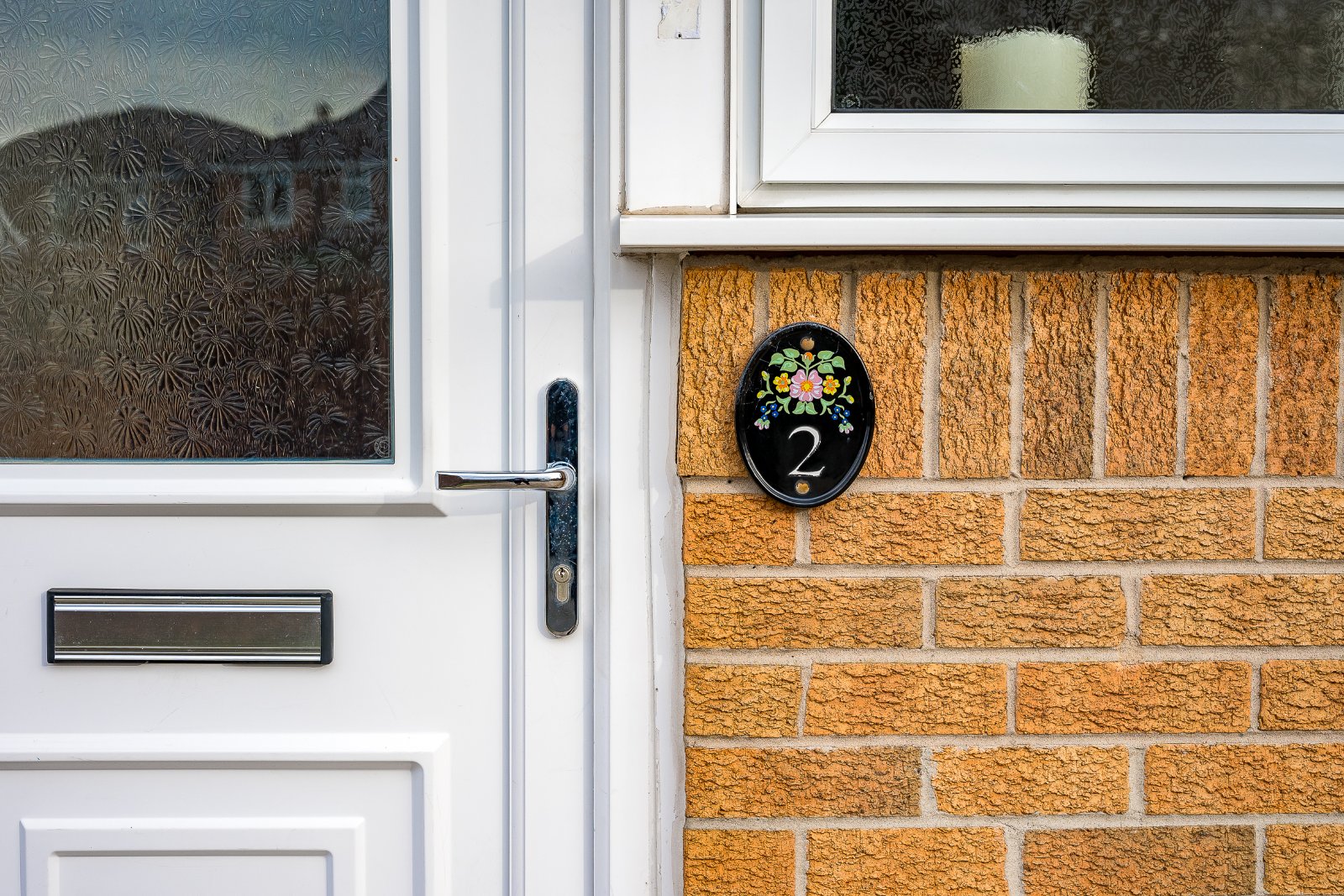 Harmsworth Drive, Heaton Moor, Stockport, SK4