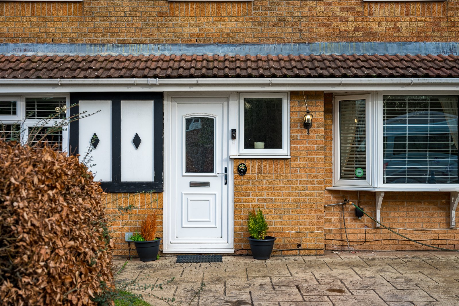 Harmsworth Drive, Heaton Moor, Stockport, SK4