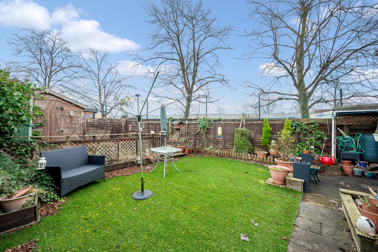 Harmsworth Drive, Heaton Moor, Stockport, SK4